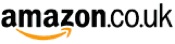 Amazon UK logo