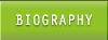 BIOGRAPHY