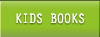 KIDS BOOKS