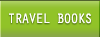 TRAVEL BOOKS