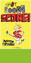 Shot Boom Score