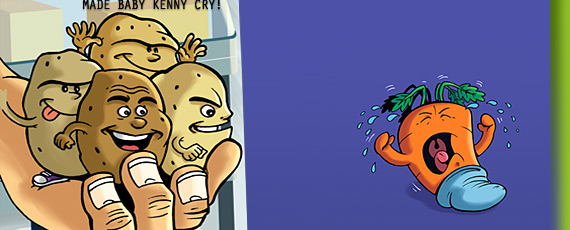 title image