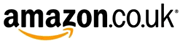 Buy at Amazon now!