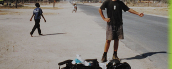 title image