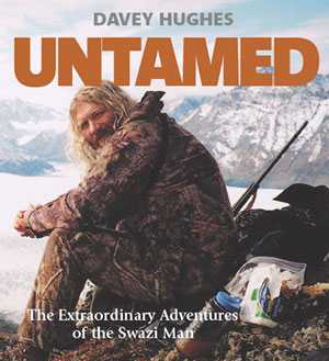 Untamed